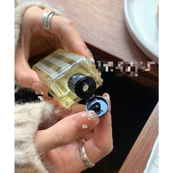 NEW Jo Malone Wood Sage & Sea Salt Body & Hand Wash 3.4oz/100ml - Picture 4 of 5